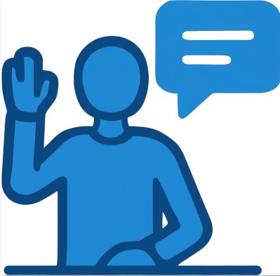 How to Participate in the Property Tax Increase Public Hearing
